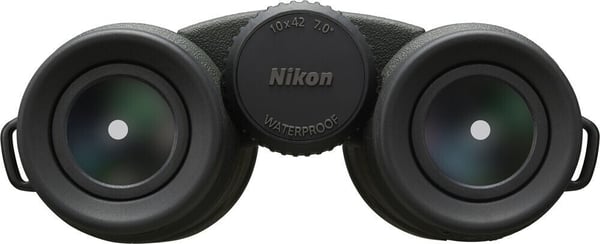 Nikon PROSTAFF P3 10x42 kikare