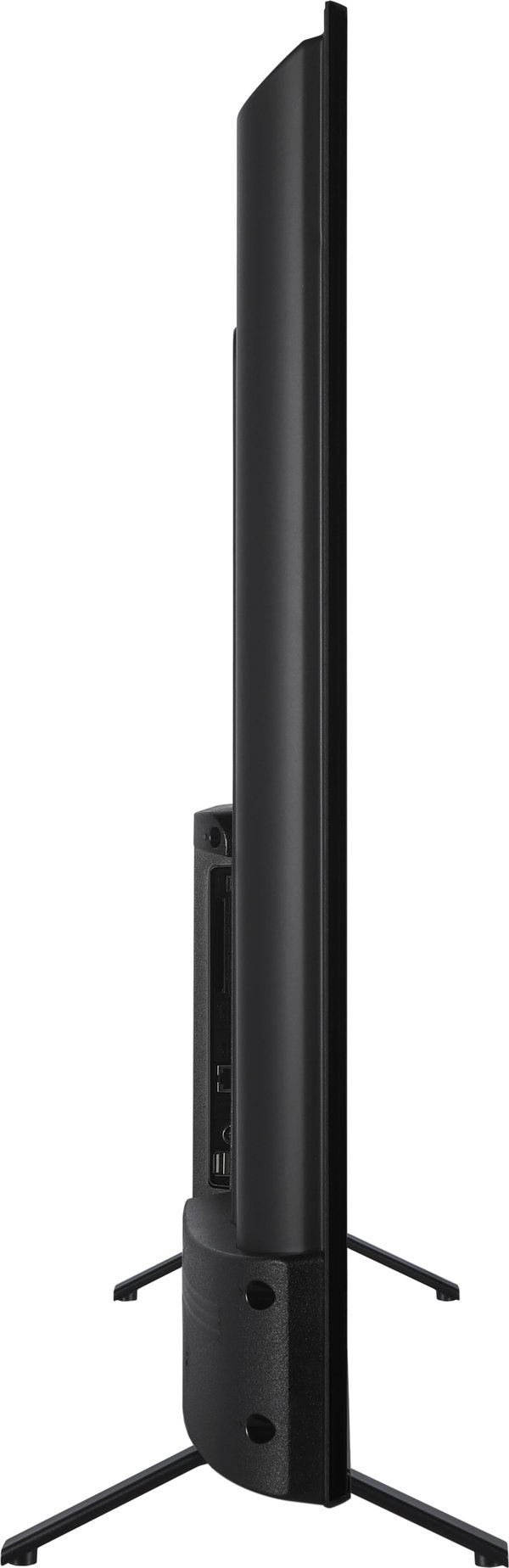 ProCaster 43SL901H 43" 4K Android LED TV