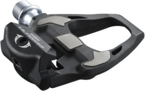 Shimano Ultegra SPD-SL PD-R8000 -pedaler