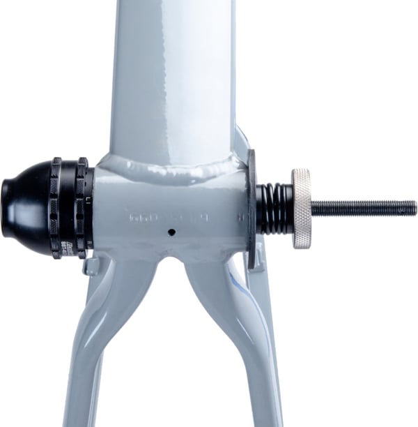 Park Tool BBT-49.3 -center værktøj, 39 mm