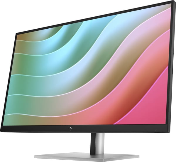 HP E27k G5 27" 4Kskærm