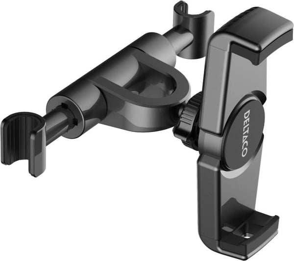 Deltaco ARM-C106 - tablet bilholder