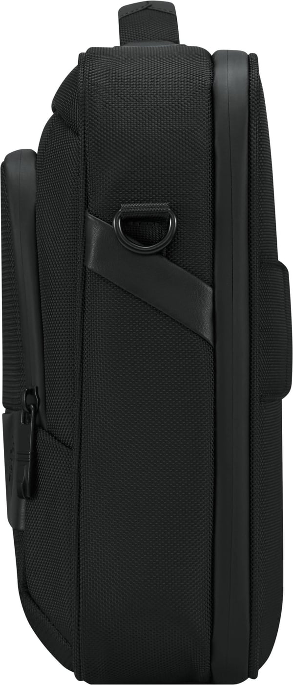 Lenovo ThinkPad Professional 14" Topload Gen 2 computertaske, sort