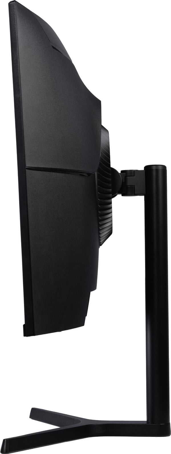 Blackstorm 32" QHD 240 Hz böjd spelmonitor