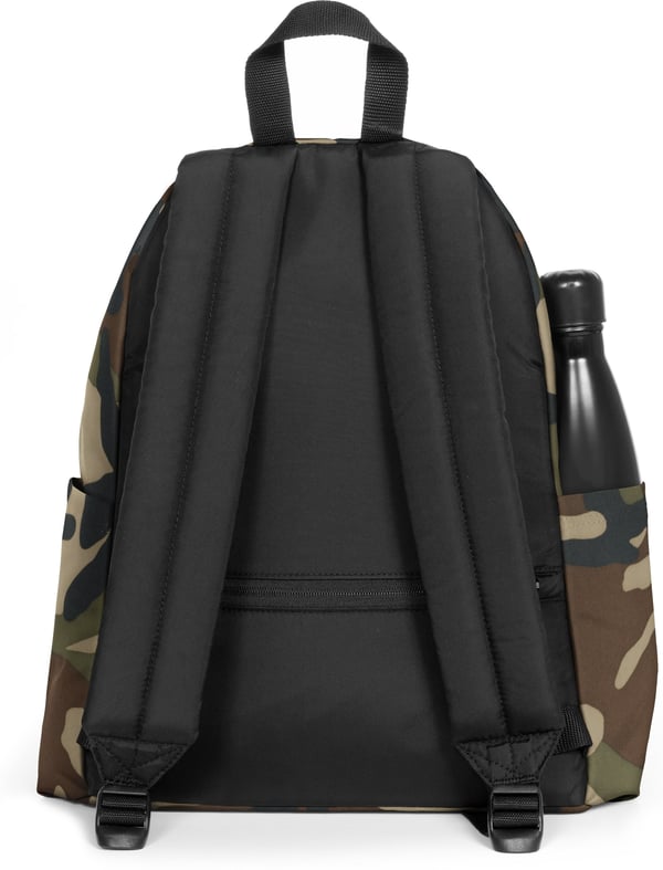 Eastpak DAY PAK'R rygsæk, camo
