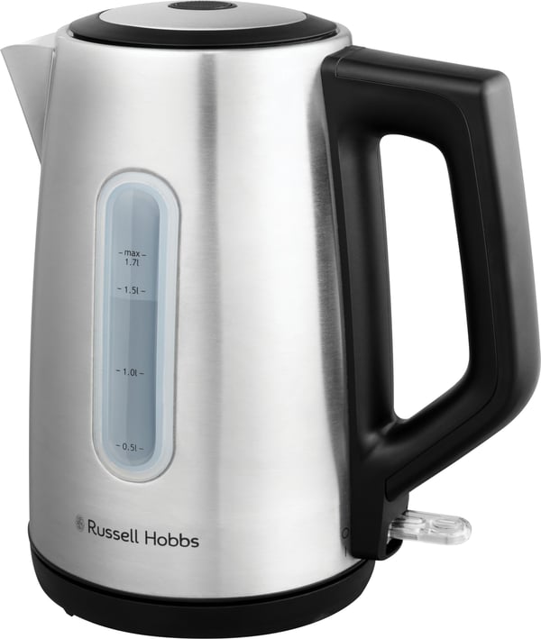 Russell Hobbs Heaton kedel