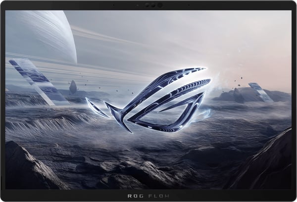 Asus ROG Flow Z13 13" spild computer, Win11 Home (GZ302EA-RU004W)