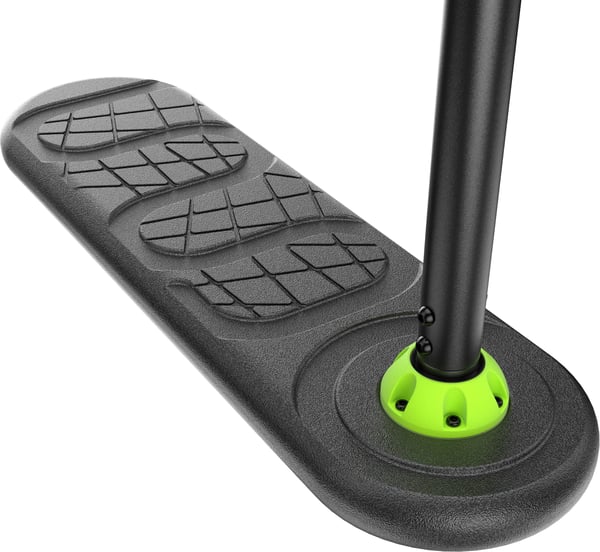 Indo Pro Fusion trampolinscooter
