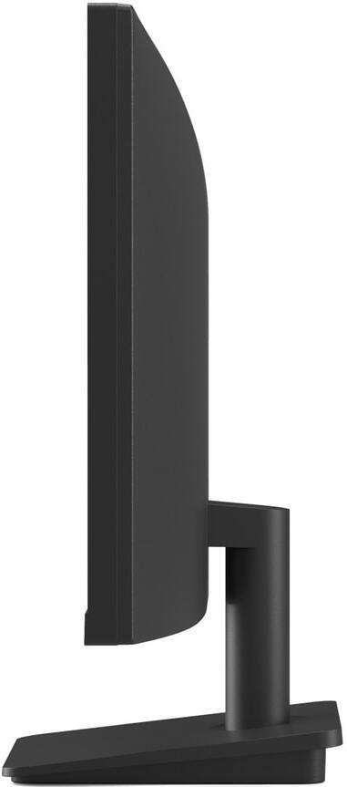 LG 25MS500-B 25" Full HD-skärm