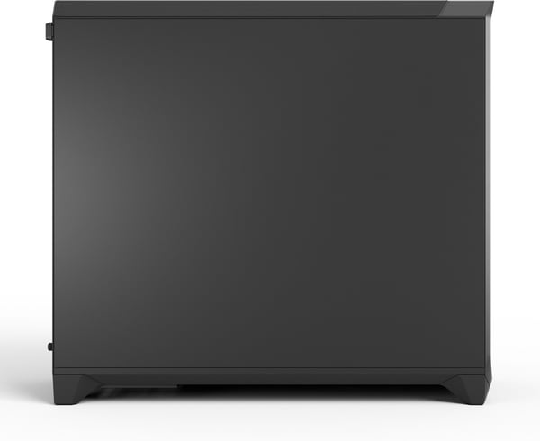 Fractal Design Meshify 3 XL Black Solid ATX-chassi