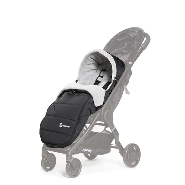 Ergobaby Metro 3 värmepåse