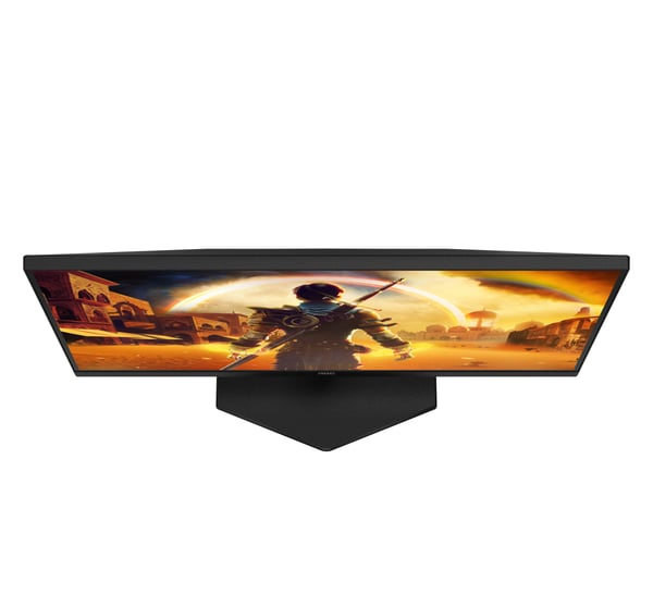AOC Q27G42ZE 27" spelmonitor
