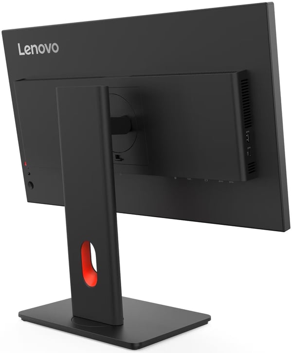 Lenovo ThinkVision T24-40 23,8" Full HD-skärm