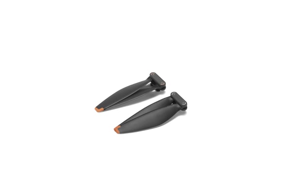 DJI Mini 5 Pro propellrar
