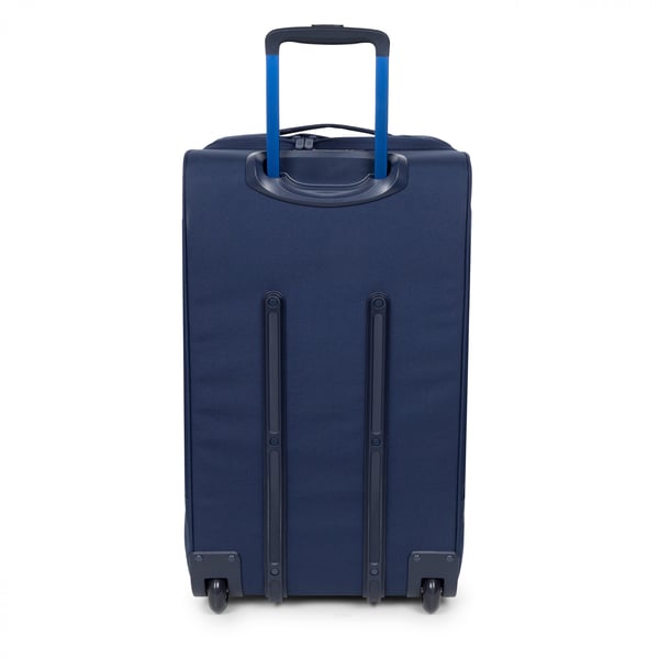 Eastpak TRANSIT'R L resväska, Monotone Navy