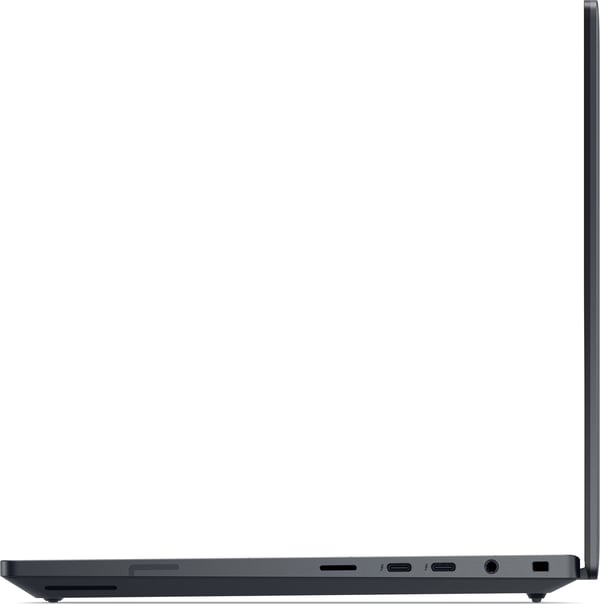 Dell Pro Max 14 Premium bärbar dator, Windows 11 Pro (0MTJ8)