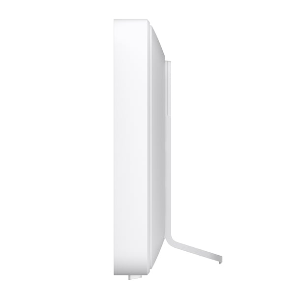 Huawei 4G CPE 5-router