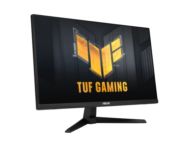 Asus TUF VG259Q5A 24,5'' spelskärm