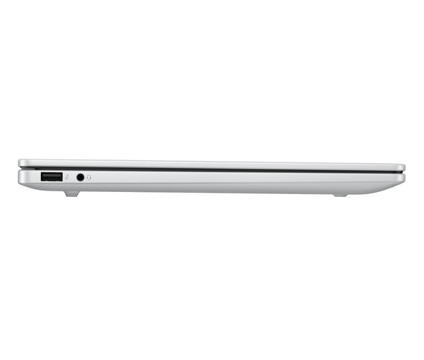 HP OmniBook 7 AI PC 14-fr0057no 14" bärbar dator, silver (BV9N1EA)