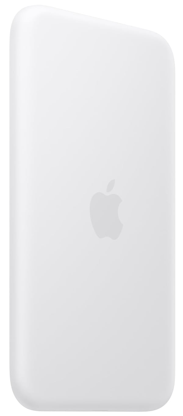 Apple iPhone Air MagSafe-batteri
