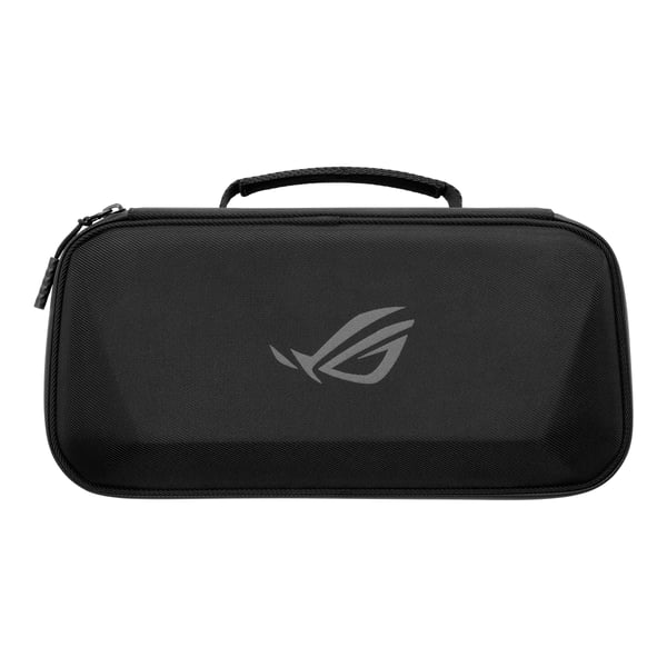 ASUS ROG Xbox Ally (2-i-1) Premium skyddsfodral