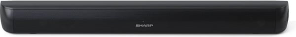 Sharp HT-SB107 2.0 soundbar