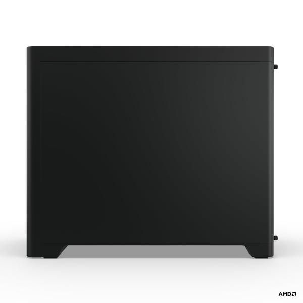 Lenovo Legion T5 30AGB10 90YJ007PMW gamingdator, svart