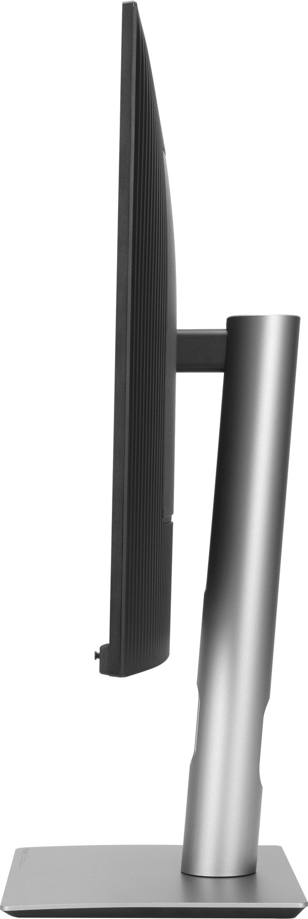 ASUS ProArt PA32QCV 32" 6K-skärm
