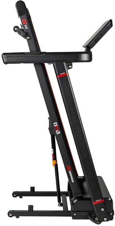 Gymstick GT1.0 löpband