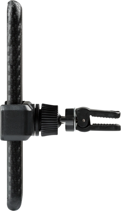 Wave Ventclip mobilholder til bil