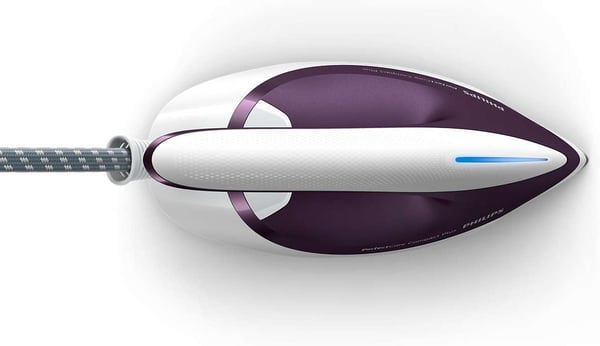 Philips PerfectCare Compact Plus GC7933/30 - strygecenter