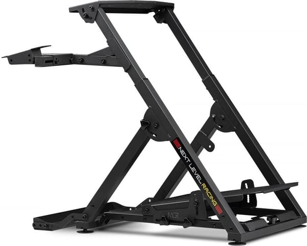 Next Level Racing Wheel Stand 20