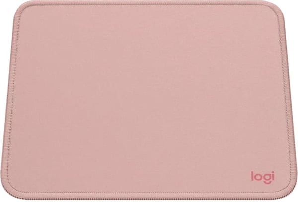 Logitech Mouse Pad Studio Series -musmatta, Rosa