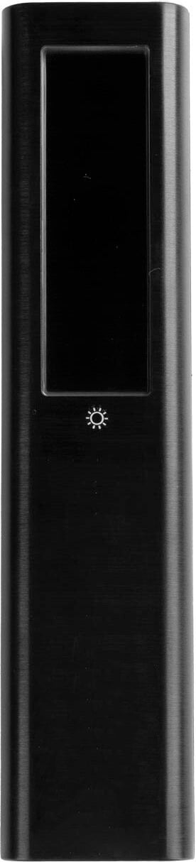 Samsung BN59-01357B / TM2180E - originalfjernbetjening til tv fra 2021