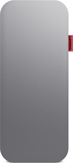Lenovo Go USB-C Laptop Power Bank (20000 mAh) - bärbar laddare