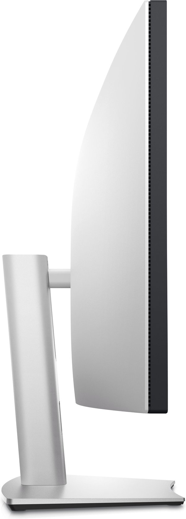 Dell UltraSharp 49 U4924DW 49" Dual QHD-skärm
