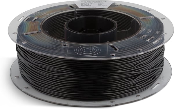 EasyPrint FLEX 95A filament, 1,75 mm, hvid