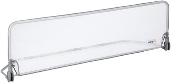 Safety 1st - sängens skyddskant, 150 cm