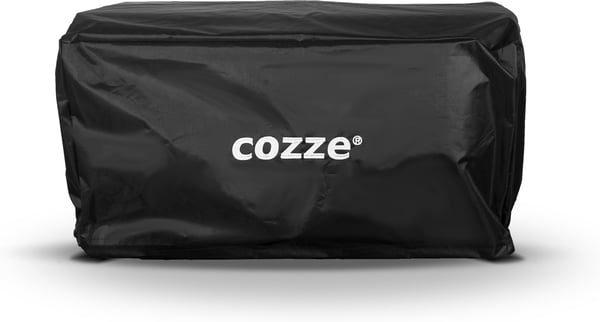 Cozze® Cover -skyddshuv för 13" pizzaugn.