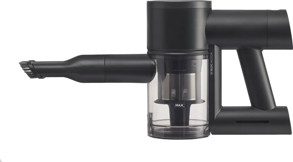Ströme PowerClean Flexmate skaftdammsugare