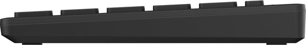 HP 350 Compact Multi-Device Bluetooth-tastatur, finsk (692S8AA)