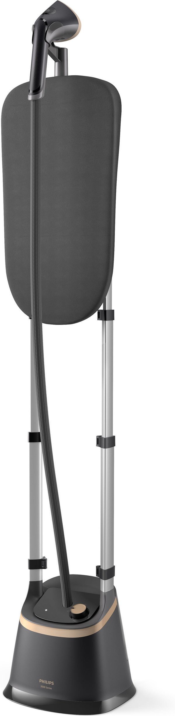 Philips 3000 Series STE3170/80 tøjdamper