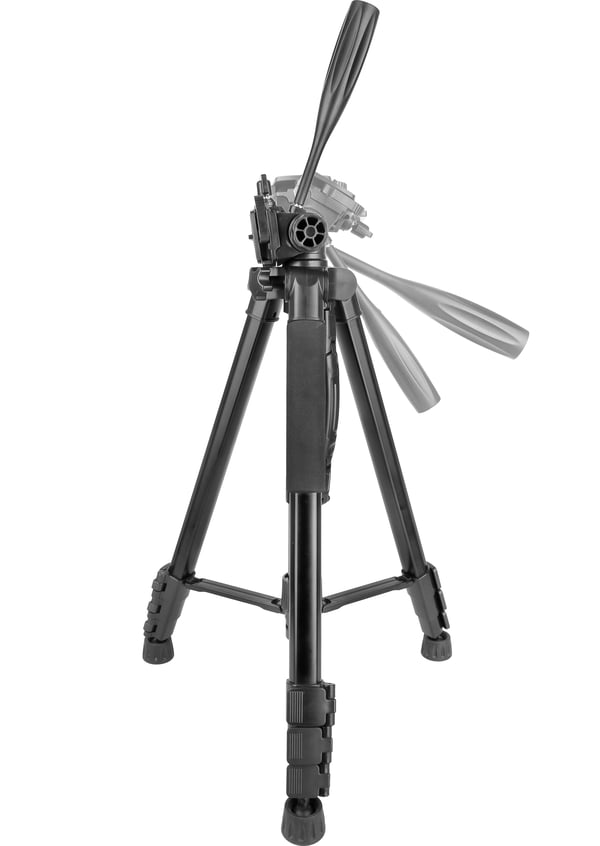 Beiwe BV-590 -kamerastativ