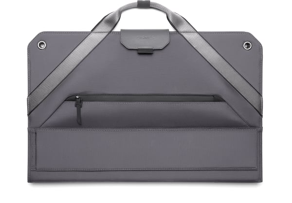 DJI Zignes Solpanel - foldbar solpanel, 120 W