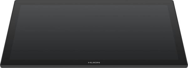 Huion Kamvas Pro 27 -piirtonäyttö