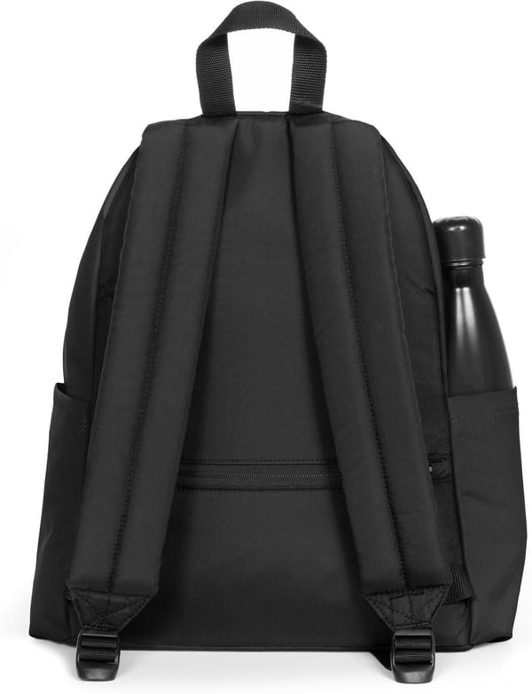 Eastpak DAY PAK'R rygsæk, sort