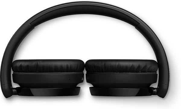 Philips TAH5209 Bluetooth-hovedtelefoner, sort