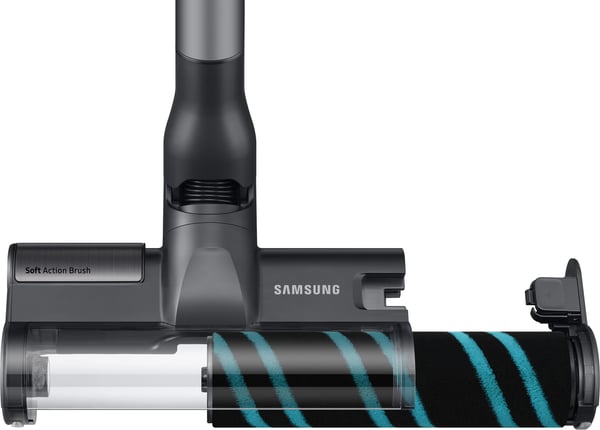 Samsung Jet 75E Multi VS20B75AER4 stående dammsugare