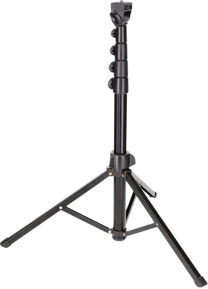 Rollei LUMIS Comfort Ring Light Bi-C ringljus