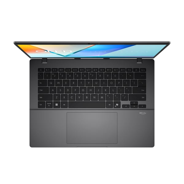 ASUS VivoBook S 14 bärbar (D3407HA-SF084W), Windows 11